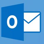 How to Add Notes to Outlook Email Message